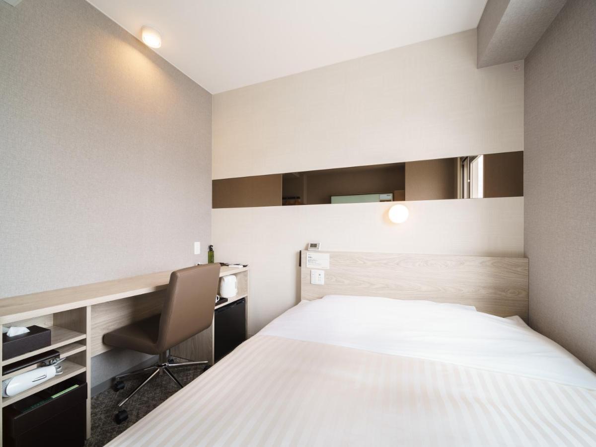 Super Hotel Saitama Kawagoe Kawagoe  Exterior foto